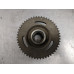 09E206 Idler Timing Gear From 2008 Dodge Dakota  3.7 53021170AA